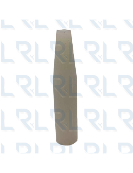 Juego Extractor de Agujas para Manómetros