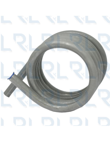 Sifones Disipadores de Calor 3 - 5 Vueltas