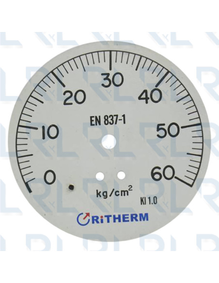 Personalización de Carátulas Personalización de Carátulas