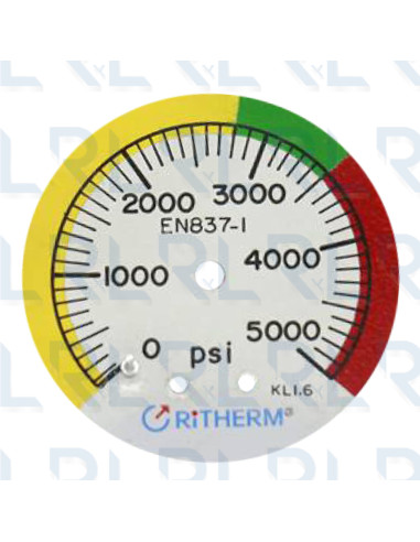 Personalización de Carátulas