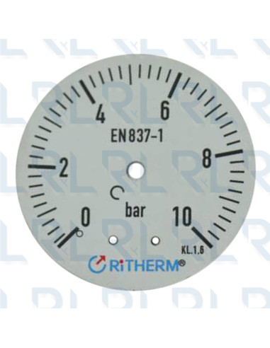 Personalización de Carátulas