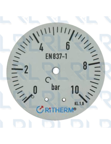 Personalización de Carátulas