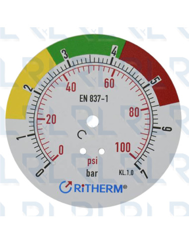 Personalización de Carátulas