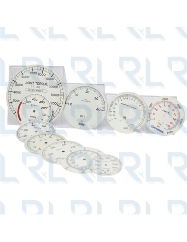 Personalización de Carátulas