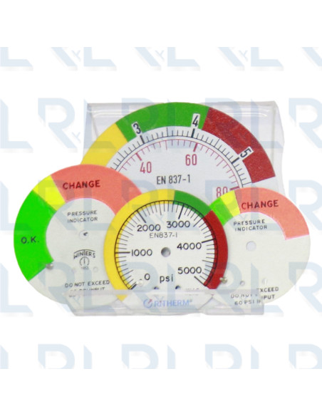 Personalización de Carátulas