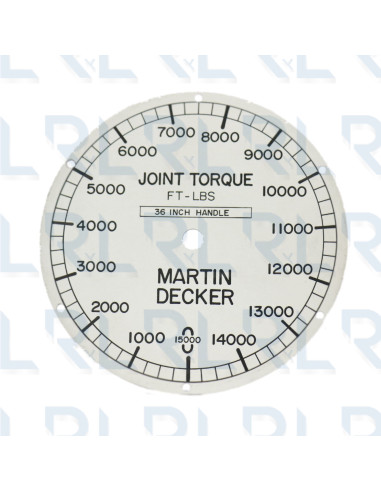 Personalización de Carátulas
