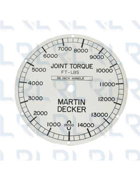 Personalización de Carátulas