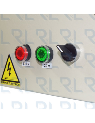 Registrador Digital (Datalogger)