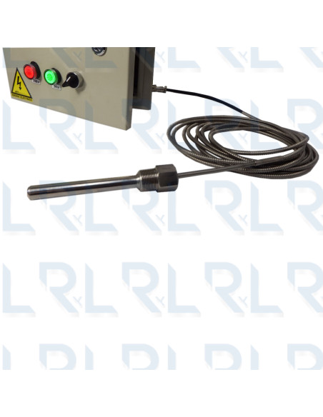 Registrador Digital (Datalogger)