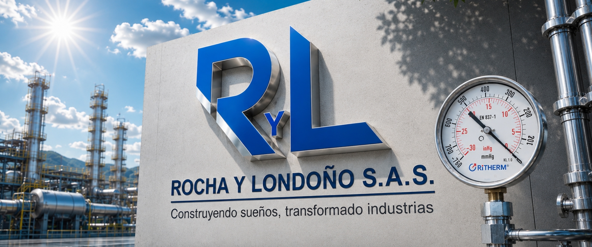 Rocha y Londo&ntilde;o
