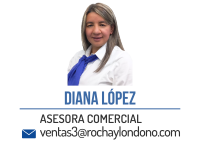 RyL Soporte Online