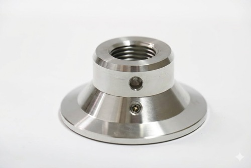 Normas y sellos diafragma