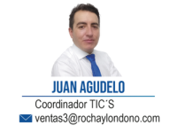 RyL Soporte Online