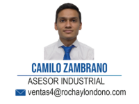 RyL Soporte Online