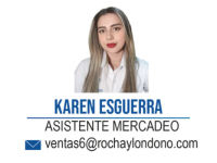 RyL Soporte Online