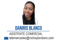 RyL Soporte Online