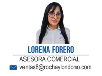 RyL Soporte Online