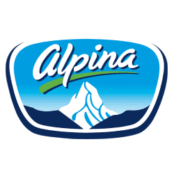 Alpina
