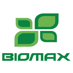 Biomax