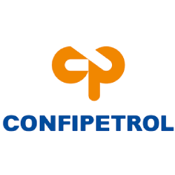 Confipetrol