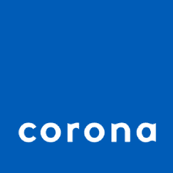 Corona