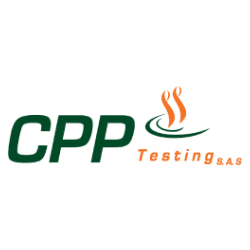 CPP