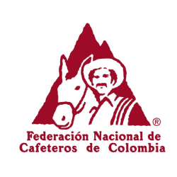 Federación Nacional de Cafeteros