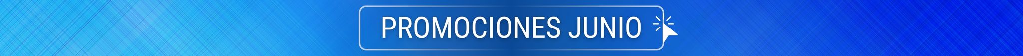 Promociones en Rocha y Londoño