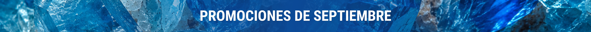 Promociones en Rocha y Londoño