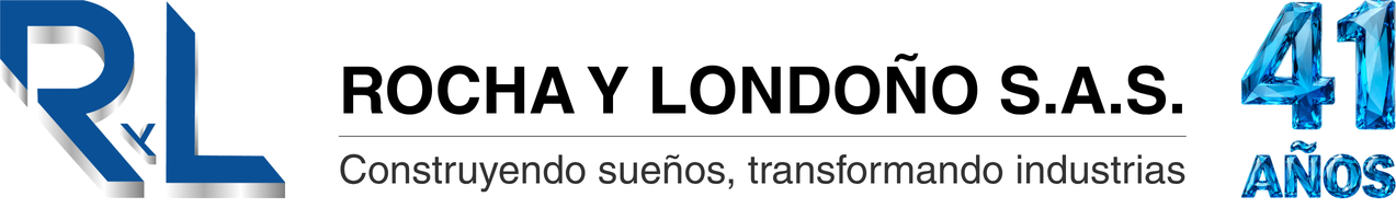 Rocha y Londono