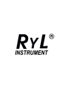 RYL Instrument