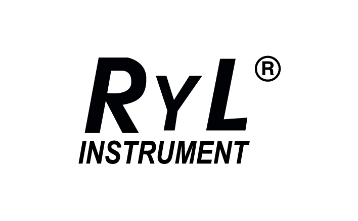 RYL Instrument