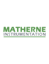 Matherne Instrumentation