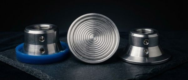 Contaminación Cruzada