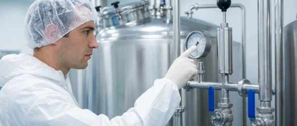 Histéresis en la Precisión Industrial