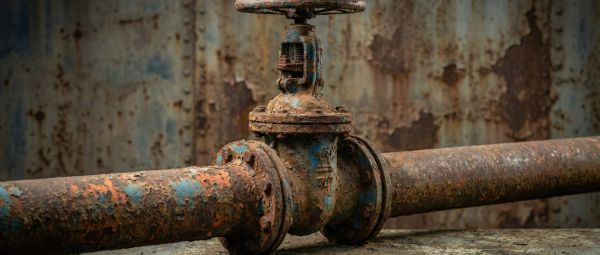 Compatibilidad de Materiales en Instrumentación Industrial